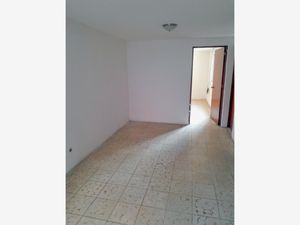 Departamento en Venta en Revolucion Venustiano Carranza