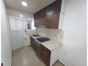 Departamento en Venta en Colinas de San José Tlalnepantla de Baz