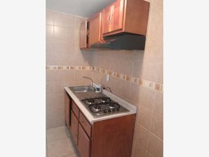 Departamento en Venta en Revolucion Venustiano Carranza