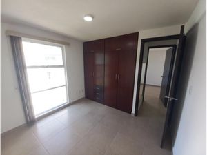 Departamento en Venta en Colinas de San José Tlalnepantla de Baz