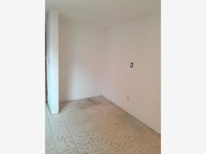 Departamento en Venta en Revolucion Venustiano Carranza