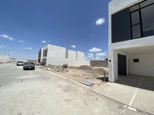 Casa en Venta en Los Viñedos Torreón