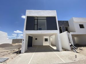 Casa en Venta en Los Viñedos Torreón