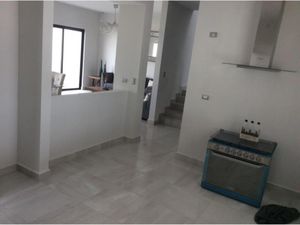 Casa en Venta en RESIDENCIAL LOS RACIMOS, PUERTA NORTE Torreón