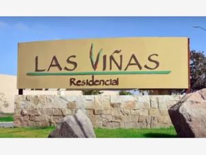 Terreno en Venta en Los Viñedos Torreón