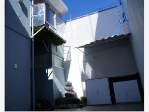 Casa en Venta en Unidad Satélite Magisterial Puebla