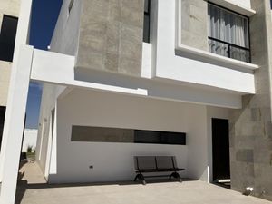 Casa en Venta en Sant Angelo Residencial Torreón