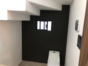 Casa en Venta en Lomas de las Etnias Torreón