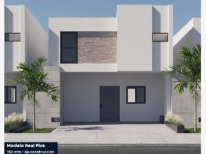 Casa en Venta en Los Viñedos Torreón