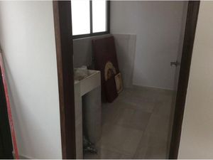 Casa en Venta en RESIDENCIAL LOS RACIMOS, PUERTA NORTE Torreón