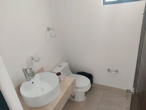 Casa en Venta en Puerta de Hierro Torreón