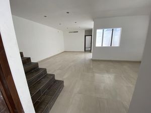 Casa en Venta en Los Viñedos Torreón