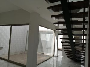 Casa en Venta en Villa de las Palmas Torreón