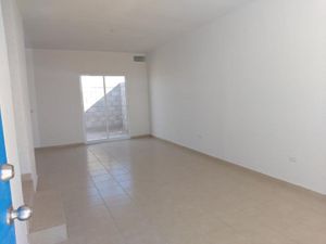 Casa en Venta en Quintas del Sol Torreón