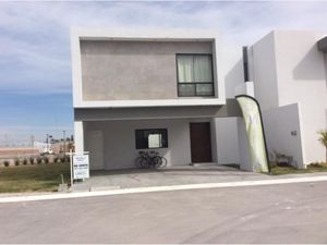 Casa en Venta en RESIDENCIAL LOS RACIMOS, PUERTA NORTE Torreón