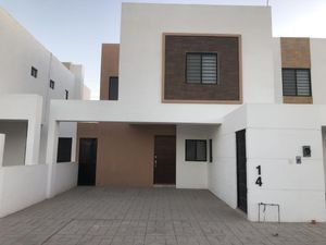 Casa en Venta en Lomas de las Etnias Torreón