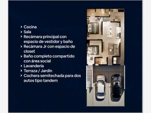 Departamento en Venta en Los Viñedos Torreón