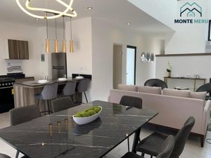 Casa en Venta en Villas Diamante Torreón