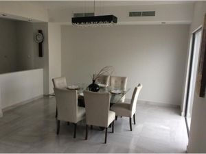 Casa en Venta en RESIDENCIAL LOS RACIMOS, PUERTA NORTE Torreón