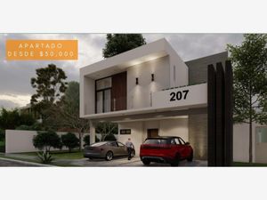 Casa en Venta en Villas del Renacimiento Torreón