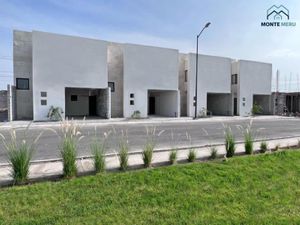 Casa en Venta en Villas Diamante Torreón