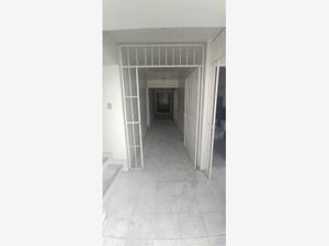 Edificio en Venta en Torreon Centro Torreón