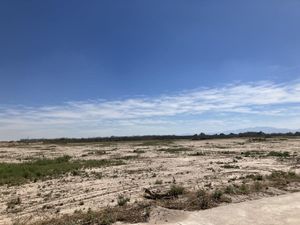 Terreno en Venta en El Perú Torreón