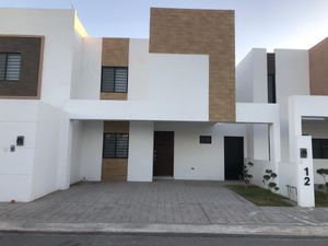 Casa en Venta en Lomas de las Etnias Torreón