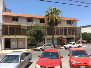 Edificio en Venta en Torreon Centro Torreón