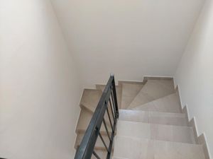 Casa en Venta en Puerta de Hierro Torreón