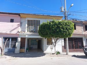 Casa en Venta en Rincon de la Merced Torreón
