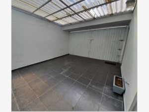 Casa en Venta en Unidad Satélite Magisterial Puebla