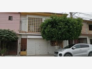 Casa en Venta en Prados del Oriente Torreón