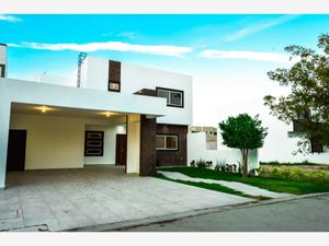 Casa en Venta en San Armando Torreón