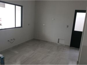 Casa en Venta en RESIDENCIAL LOS RACIMOS, PUERTA NORTE Torreón