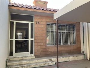 Oficina en Venta en Torreon Centro Torreón