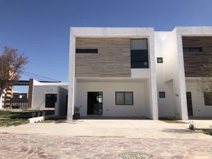 Casa en Venta en VILLA FRONDOSO Torreón
