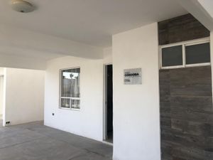 Casa en Venta en Rincón del Marques Torreón