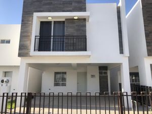 Casa en Venta en Rincón del Marques Torreón