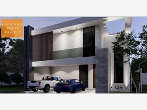 Casa en Venta en Villas del Renacimiento Torreón