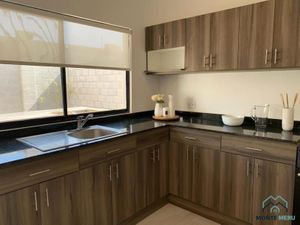 Casa en Venta en Villas Diamante Torreón