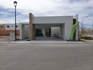 Casa en Venta en Los Viñedos Torreón