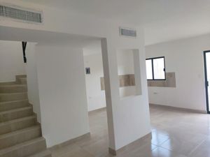 Casa en Venta en Puerta de Hierro Torreón