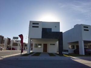 Casa en Venta en Villas del Renacimiento Torreón