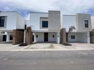 Casa en Venta en La Rioja Residencial Torreón