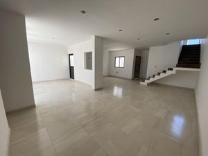 Casa en Venta en Los Viñedos Torreón