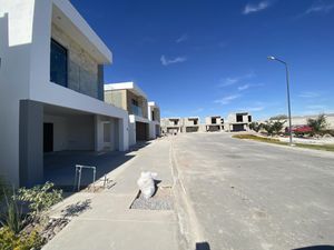 Casa en Venta en La Barranca Torreón