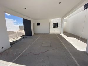 Casa en Venta en Los Viñedos Torreón