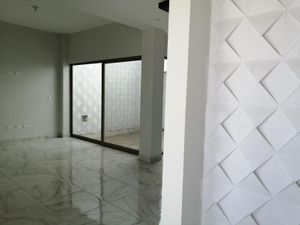 Casa en Venta en Villa de las Palmas Torreón