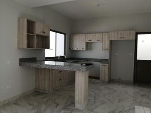 Casa en Venta en Villa de las Palmas Torreón